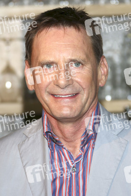RTL Nitro Programm-Pressekonferenz, Hamburg
