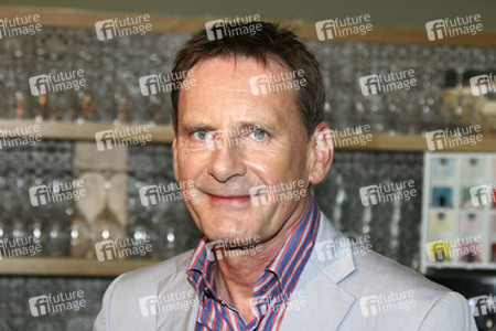RTL Nitro Programm-Pressekonferenz, Hamburg