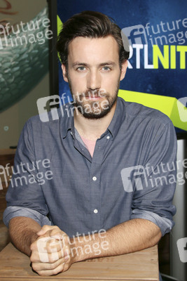 RTL Nitro Programm-Pressekonferenz, Hamburg