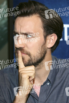 RTL Nitro Programm-Pressekonferenz, Hamburg