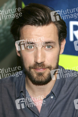 RTL Nitro Programm-Pressekonferenz, Hamburg