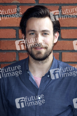 RTL Nitro Programm-Pressekonferenz, Hamburg