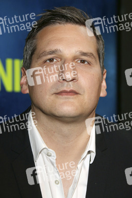 RTL Nitro Programm-Pressekonferenz, Hamburg