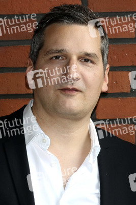 RTL Nitro Programm-Pressekonferenz, Hamburg