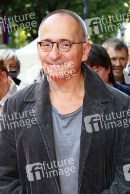 'Die geliebten Schwestern' Premiere, Essen
