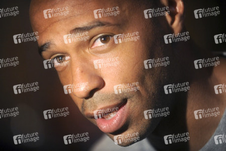PUMA und Arsenal Event, New York