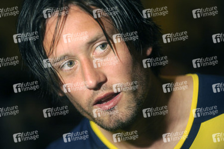 PUMA und Arsenal Event, New York
