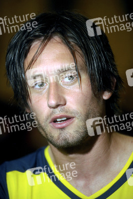 PUMA und Arsenal Event, New York