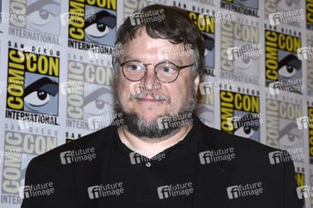 'Book of Life' Panel, San Diego Comic Con