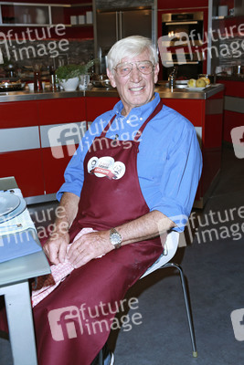 'Lafer! Lichter! Lecker!' Koch-Show, Hamburg