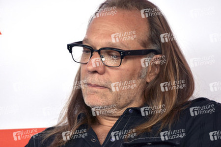 'The Walking Dead' Pressekonferenz, San Diego Comic Con