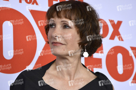 'The Walking Dead' Pressekonferenz, San Diego Comic Con