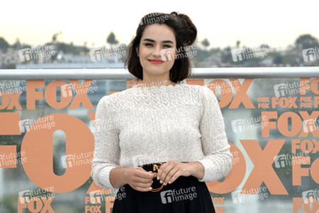 'Wayward Pines' Pressekonferenz, San Diego Comic Con