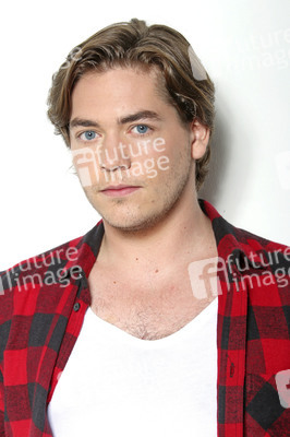 'Rote Rosen' Photocall, Hamburg