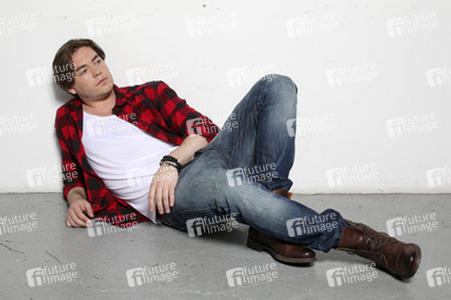 'Rote Rosen' Photocall, Hamburg