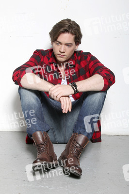 'Rote Rosen' Photocall, Hamburg