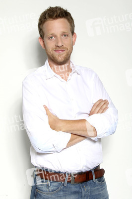 'Rote Rosen' Photocall, Hamburg