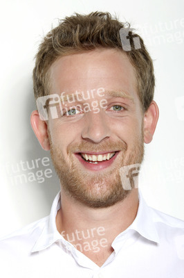 'Rote Rosen' Photocall, Hamburg