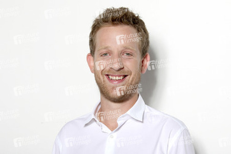 'Rote Rosen' Photocall, Hamburg