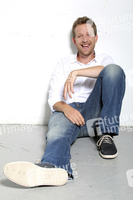 'Rote Rosen' Photocall, Hamburg