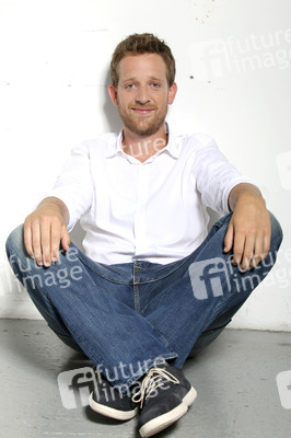 'Rote Rosen' Photocall, Hamburg