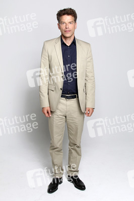 'Rote Rosen' Photocall, Hamburg