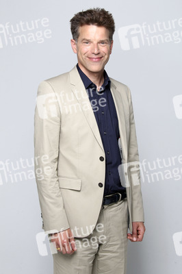 'Rote Rosen' Photocall, Hamburg
