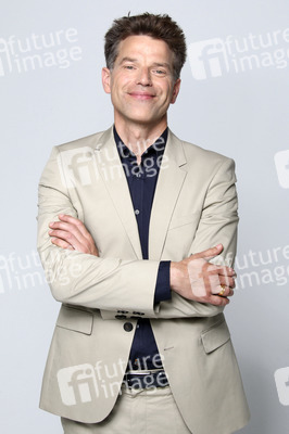 'Rote Rosen' Photocall, Hamburg