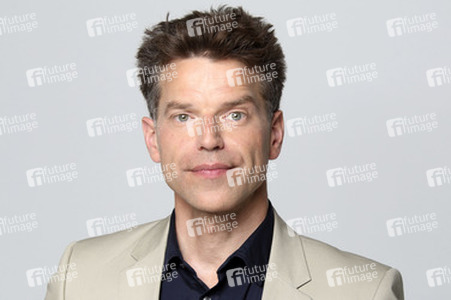 'Rote Rosen' Photocall, Hamburg