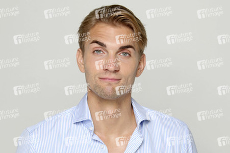'Rote Rosen' Photocall, Hamburg