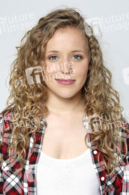 'Rote Rosen' Photocall, Hamburg