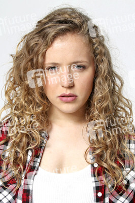 'Rote Rosen' Photocall, Hamburg