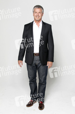 'Rote Rosen' Photocall, Hamburg