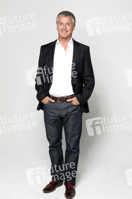 'Rote Rosen' Photocall, Hamburg