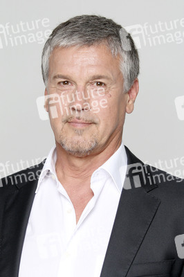 'Rote Rosen' Photocall, Hamburg