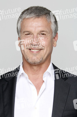 'Rote Rosen' Photocall, Hamburg