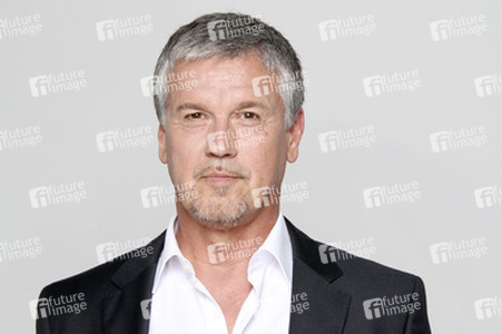 'Rote Rosen' Photocall, Hamburg