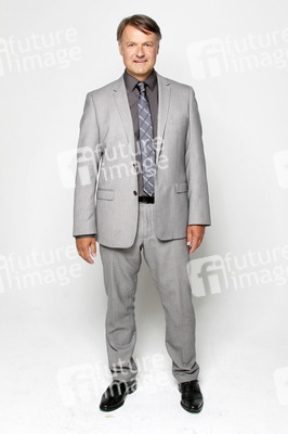 'Rote Rosen' Photocall, Hamburg