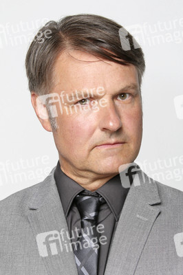 'Rote Rosen' Photocall, Hamburg