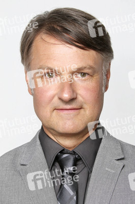 'Rote Rosen' Photocall, Hamburg