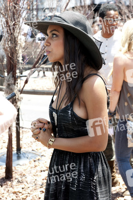 'Sleepy Hollow' Pressetermin, San Diego Comic Con
