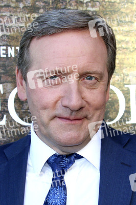 'Inspector Barnaby' Autogrammstunde, Hamburg