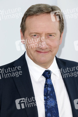 'Inspector Barnaby' Photocall, Hamburg