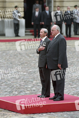Verabschiedung der russischen Streitkräfte aus Deutschland, Berlin