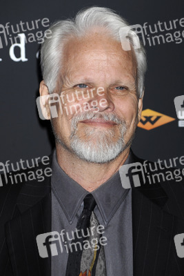 'Child of God' Premiere, New York