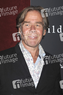 'Child of God' Premiere, New York