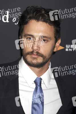 'Child of God' Premiere, New York