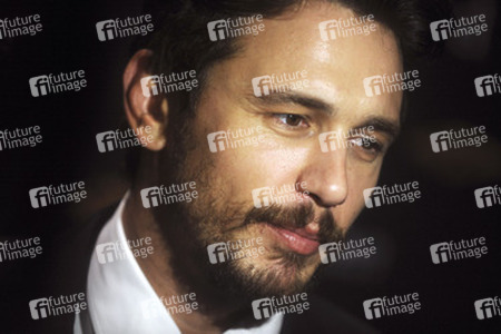 'Child of God' Premiere, New York