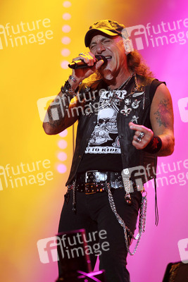 25. Wacken Open Air Festival
