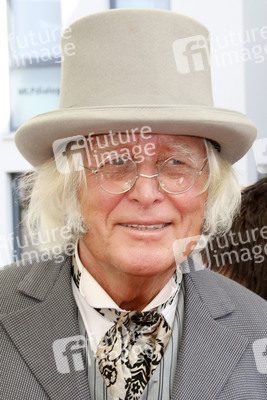 Karl-May-Festspiele Autogrammstunde, Bad Segeberg